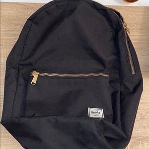 Hershel Backpack